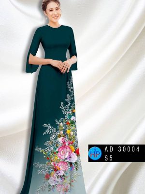 1628488063 760 VAI AO DAI MAU MOI VUA RA NAM NAY (14)